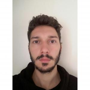 CROQ Raphael