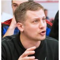 LAURI Dino